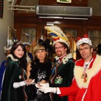 Faschingsclub-Faschingdienstag-2011-18.jpg