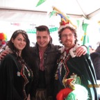 Faschingsclub-Faschingdienstag-2011-19.jpg