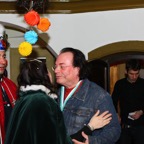 Faschingsclub-Faschingdienstag-2011-2.jpg
