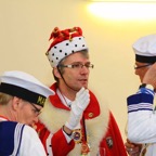 Faschingsclub-Faschingdienstag-2011-20.jpg
