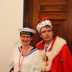 Faschingsclub-Faschingdienstag-2011-22.jpg