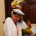 Faschingsclub-Faschingdienstag-2011-23.jpg