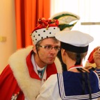 Faschingsclub-Faschingdienstag-2011-24.jpg