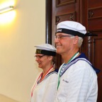 Faschingsclub-Faschingdienstag-2011-25.jpg