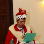 Faschingsclub-Faschingdienstag-2011-26.jpg