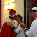 Faschingsclub-Faschingdienstag-2011-27.jpg
