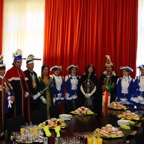 Faschingsclub-Faschingdienstag-2011-28.jpg