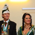 Faschingsclub-Faschingdienstag-2011-29.jpg