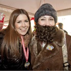 Faschingsclub-Faschingdienstag-2011-3.jpg