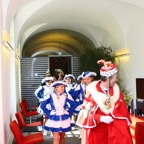 Faschingsclub-Faschingdienstag-2011-33.jpg
