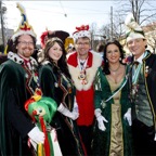 Faschingsclub-Faschingdienstag-2011-34.jpg