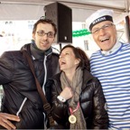 Faschingsclub-Faschingdienstag-2011-35.jpg