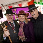 Faschingsclub-Faschingdienstag-2011-38.jpg