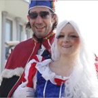 Faschingsclub-Faschingdienstag-2011-39.jpg