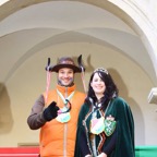 Faschingsclub-Faschingdienstag-2011-4.jpg