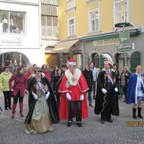 Faschingsclub-Faschingdienstag-2011-41.jpg