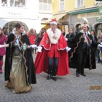 Faschingsclub-Faschingdienstag-2011-42.jpg