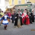 Faschingsclub-Faschingdienstag-2011-43.jpg