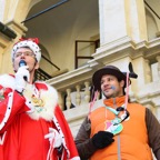 Faschingsclub-Faschingdienstag-2011-7.jpg