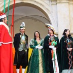Faschingsclub-Faschingdienstag-2011-8.jpg