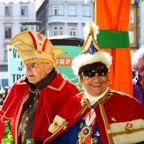 Faschingsclub-Faschingdienstag-2011-9.jpg