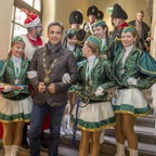 Faschingsclub-Rathaussturm-2015-7.jpg