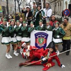 Faschingsclub-Faschingdienstag-0215-13.jpg