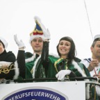 Faschingsclub-Faschingdienstag-0215-14.jpg