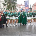 Faschingsclub-Faschingdienstag-0215-15.jpg