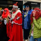 Faschingsclub-Faschingdienstag-0215-2.jpg