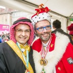 Faschingsclub-Faschingdienstag-0215-6.jpg