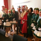 Faschingsclub-Faschingdienstag-2017-2.jpg