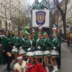 Faschingsclub-Faschingdienstag-2017-4.jpg