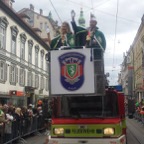 Faschingsclub-Faschingdienstag-2017-5.jpg
