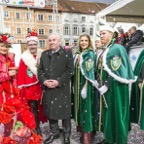 Faschingsclub-Faschingdienstag-2017-6.jpg