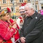 Faschingsclub-Faschingdienstag-2017-7.jpg