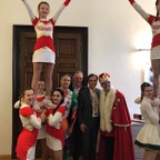 Faschingsclub-Faschingdienstag-0218-2.jpg