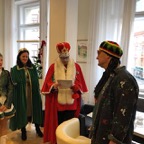 Faschingsclub-Faschingdienstag-0218-4.jpg