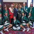 Faschingsclub-Faschingdienstag-0218-8.jpg