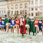 Faschingsclub-Faschingsumzug-0218-11.jpg