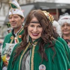 Faschingsclub-Faschingsumzug-0218-5.jpg