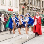 Faschingsclub-Faschingsumzug-0218-8.jpg