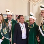 Grazer-Faschingsclub-Grazer-Burg-2019-2.jpg