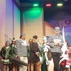Grazer-Faschingsclub-Cafe-Graz-2019-13.jpg