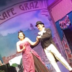 Grazer-Faschingsclub-Cafe-Graz-2019-14.jpg