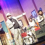 Grazer-Faschingsclub-Cafe-Graz-2019-15.jpg