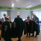 Grazer-Faschingsclub-Seniorenheime-2019-15.jpg