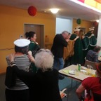 Grazer-Faschingsclub-Seniorenheime-2019-16.jpg