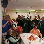 Grazer-Faschingsclub-Seniorenheime-2019-18.jpg