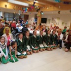 Grazer-Faschingsclub-Seniorenheime-2019-19.jpg
